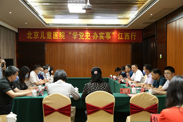 图片21.jpg