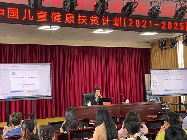 图片22.jpg