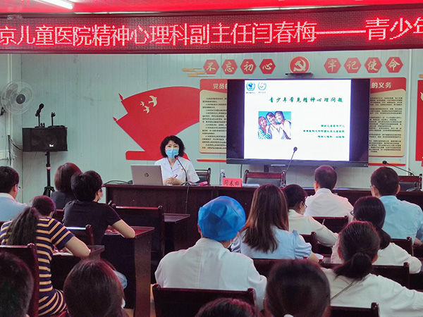 图片26.jpg