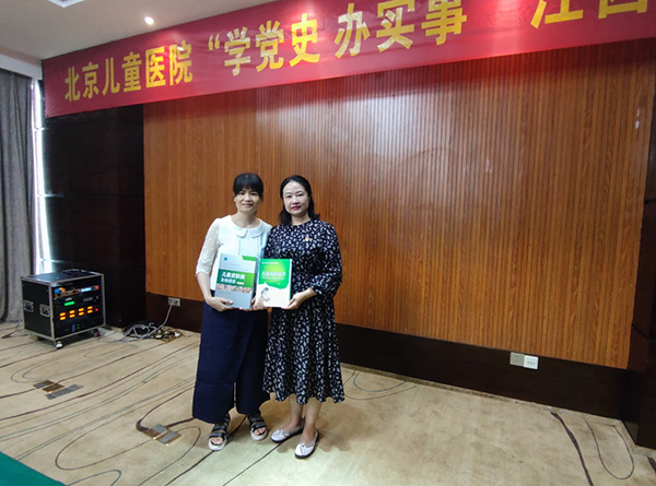 图片27.jpg