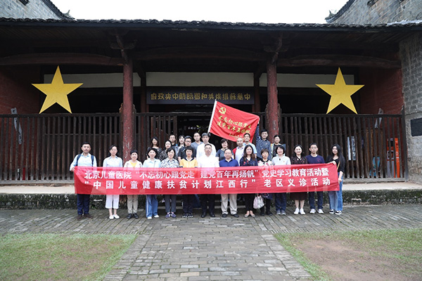 图片30.jpg