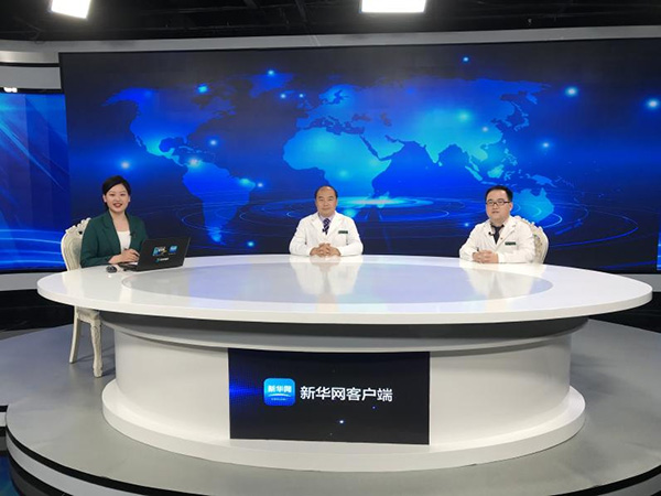 图片16.jpg