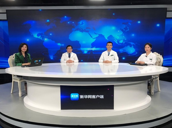 图片18.jpg 图片18.jpg