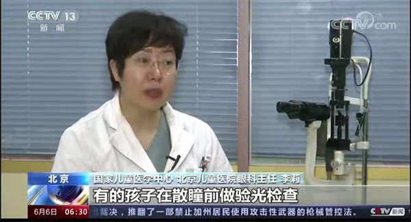 图片10.jpg