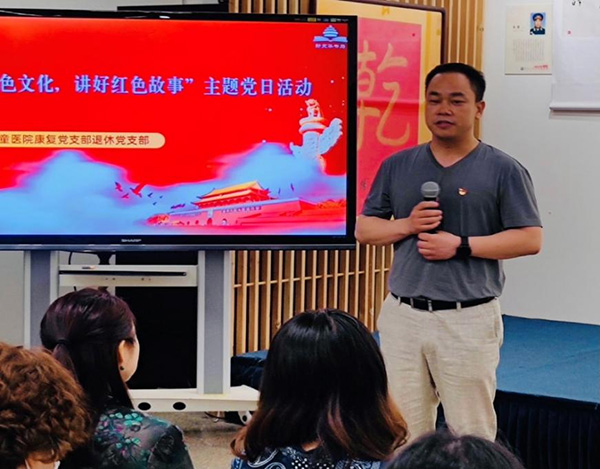 图片40.jpg