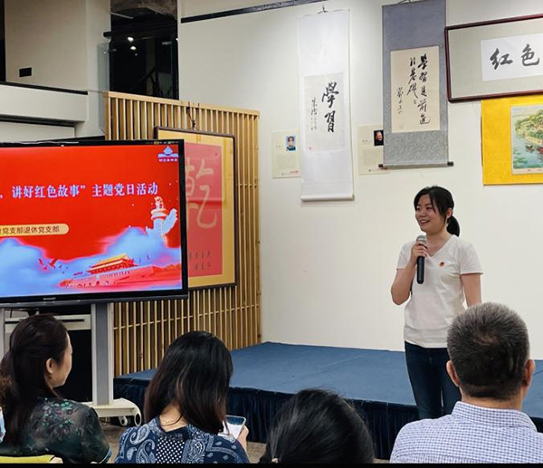 图片42.jpg