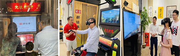 图片43.jpg