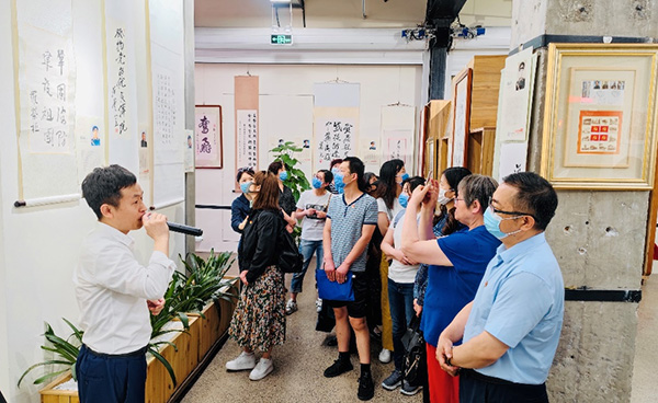 图片46.jpg
