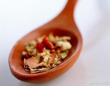 图片37.jpg 图片37.jpg