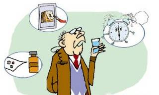 图片38.jpg 图片38.jpg