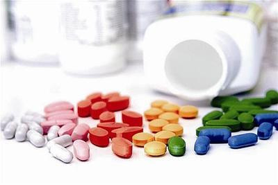 图片39.jpg 图片39.jpg