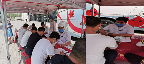 图片4.jpg 图片4.jpg