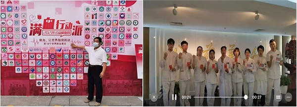 图片6.jpg 图片6.jpg