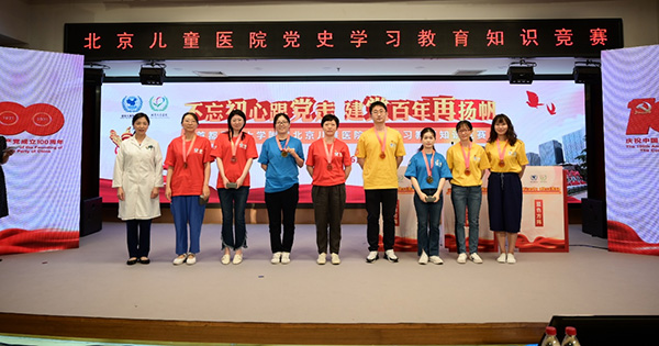 图片9.jpg