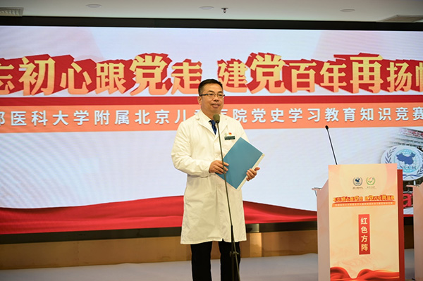图片14.jpg