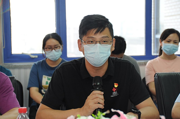 图片2.jpg 图片2.jpg