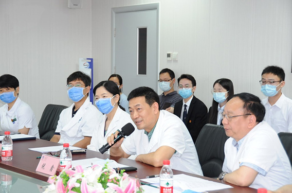 图片3.jpg 图片3.jpg