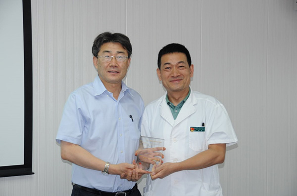 图片4.jpg 图片4.jpg