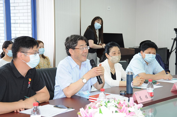 图片6.jpg 图片6.jpg