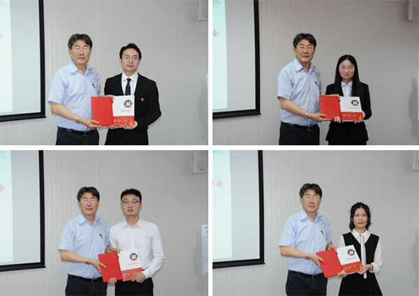 图片12.jpg 图片12.jpg