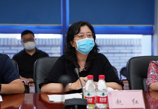 图片2.jpg 图片2.jpg