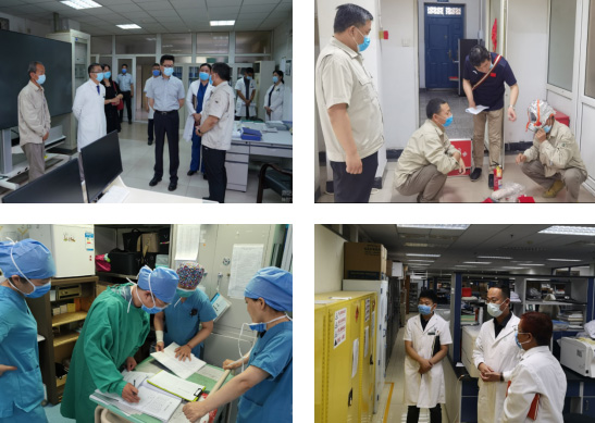 图片3.jpg 图片3.jpg