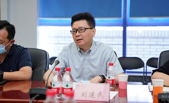 图片4.jpg 图片4.jpg