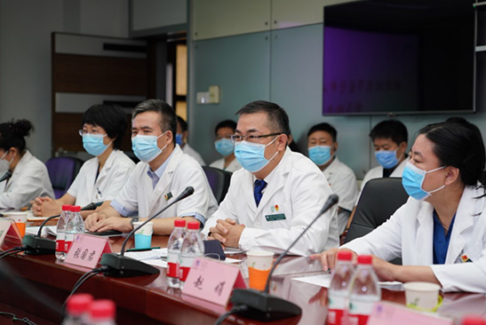 图片5.jpg 图片5.jpg