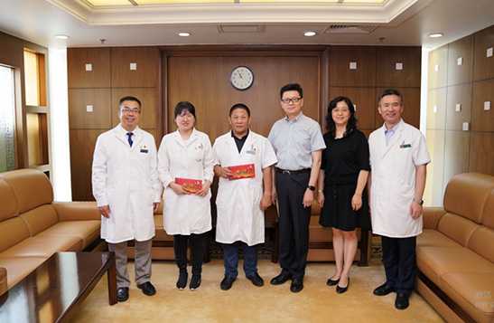 图片6.jpg 图片6.jpg