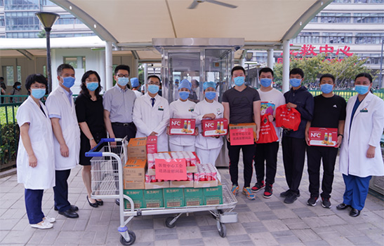 图片7.jpg 图片7.jpg