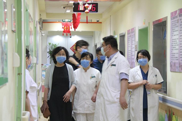 图片25.jpg 图片25.jpg