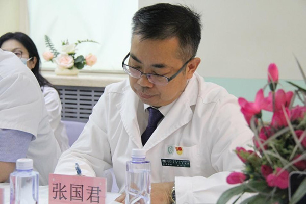 图片27.jpg 图片27.jpg