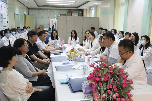 图片26.jpg 图片26.jpg