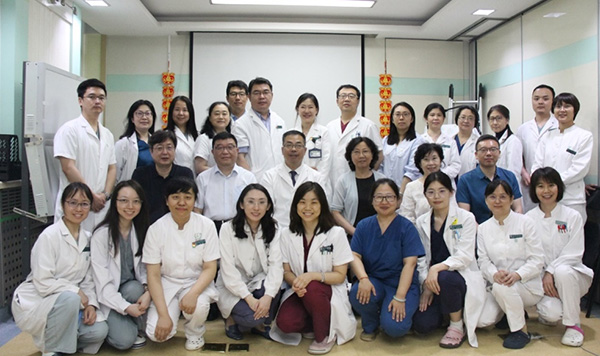 图片28.jpg 图片28.jpg