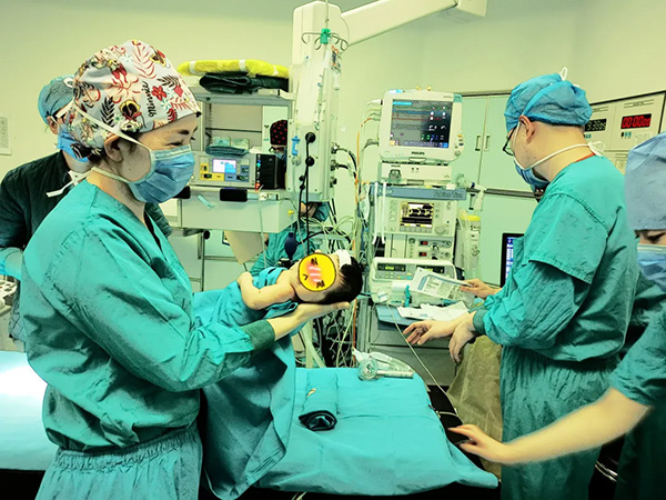 图片4.jpg 图片4.jpg