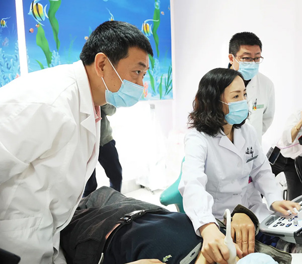 图片7.jpg 图片7.jpg