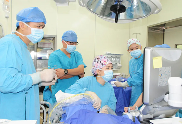 图片8.jpg 图片8.jpg