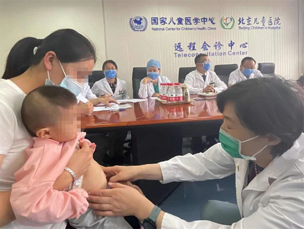 微信图片_20210702165925.jpg 微信图片_20210702165925.jpg