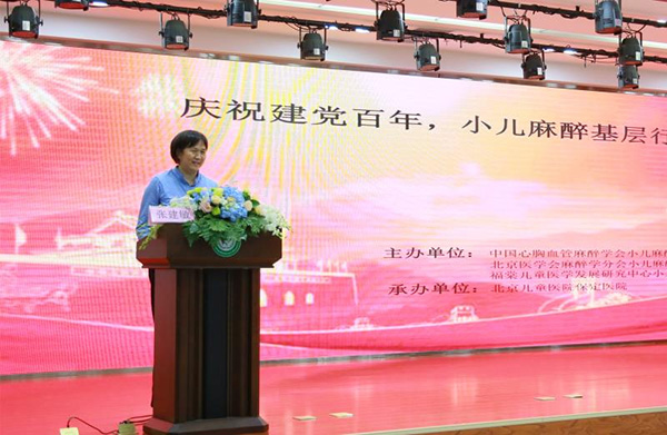 图片4.jpg 图片4.jpg