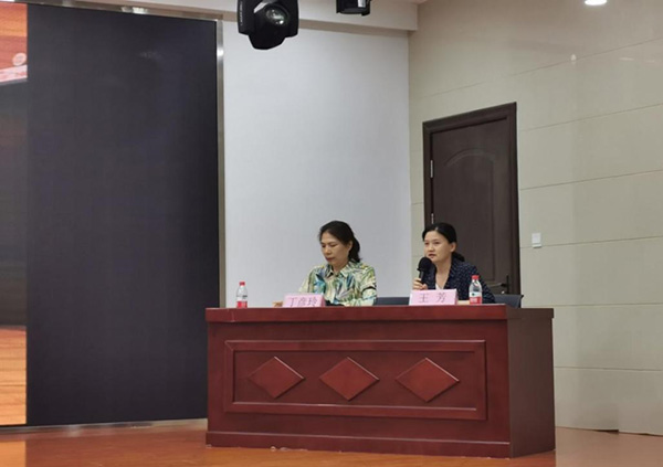 图片5.jpg 图片5.jpg