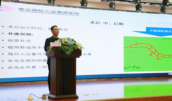 图片6.jpg 图片6.jpg