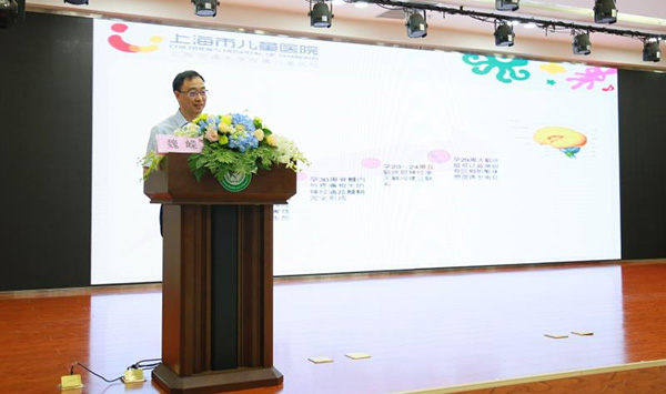 图片7.jpg 图片7.jpg