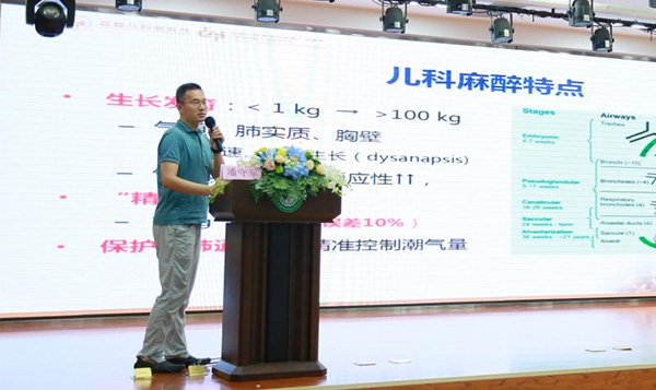 图片9.jpg 图片9.jpg