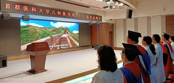 图片19.jpg
