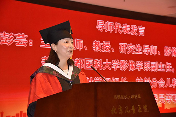 图片22.jpg