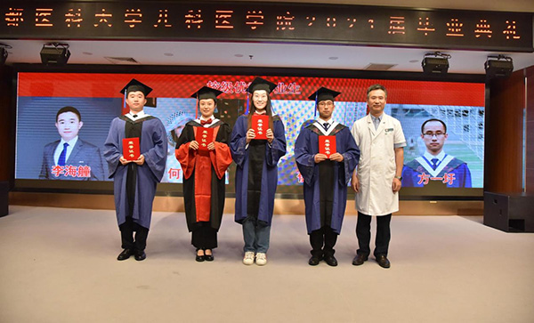 图片24.jpg