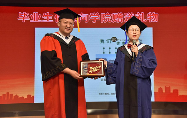 图片25.jpg