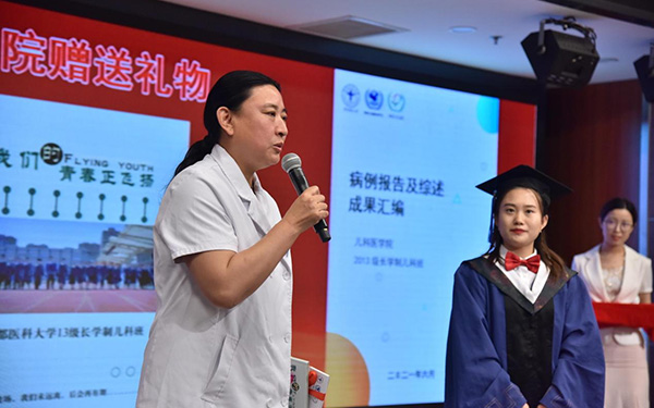 图片26.jpg