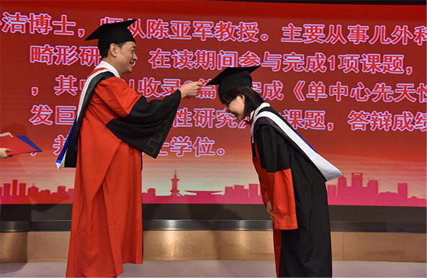 图片27.jpg