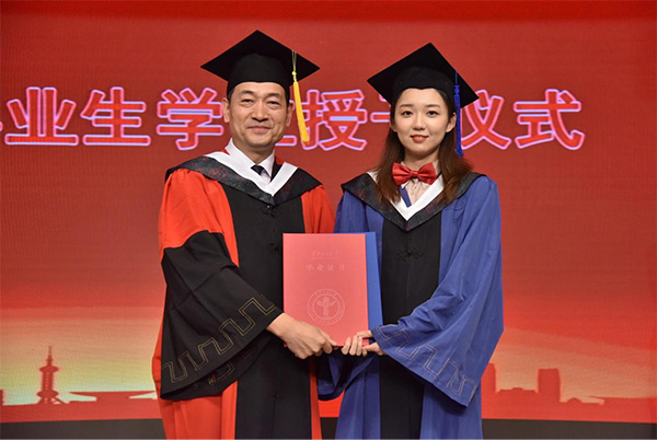 图片28.jpg